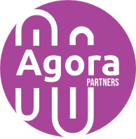 Agora Partners